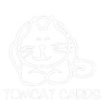 Tomcat Cards
